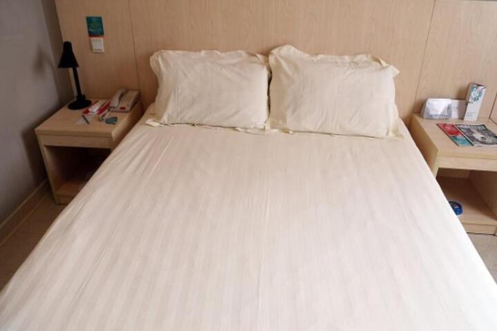 Guest Suite