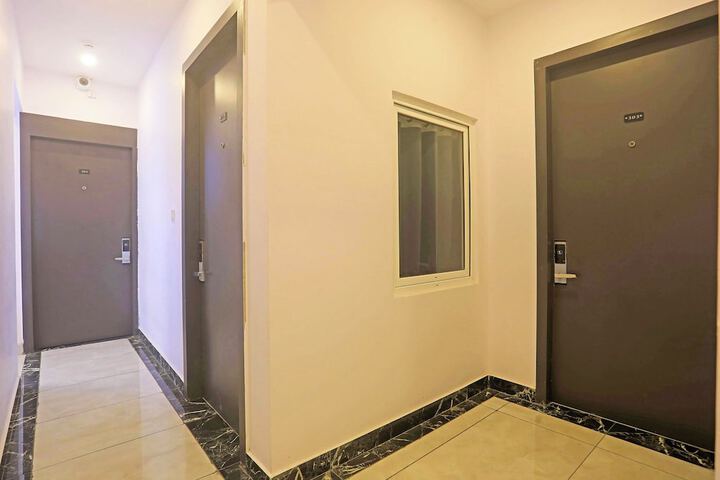 Hotel Interior 2 of 25