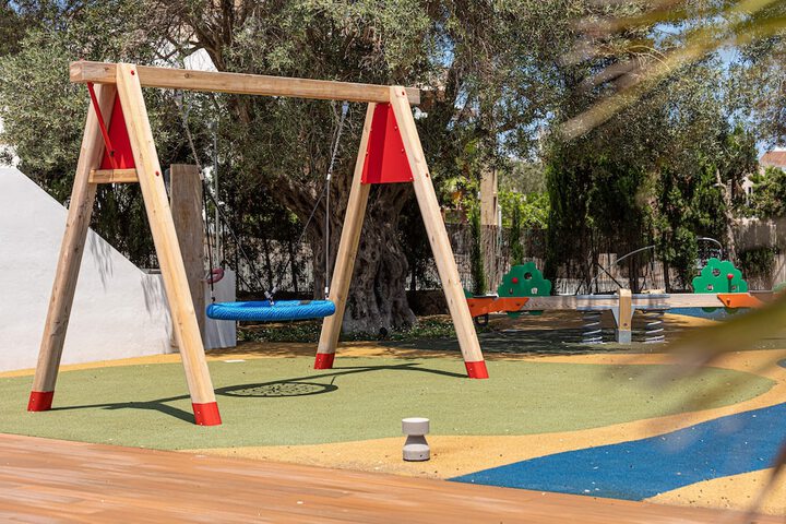 Childrens Activities 64 of 121