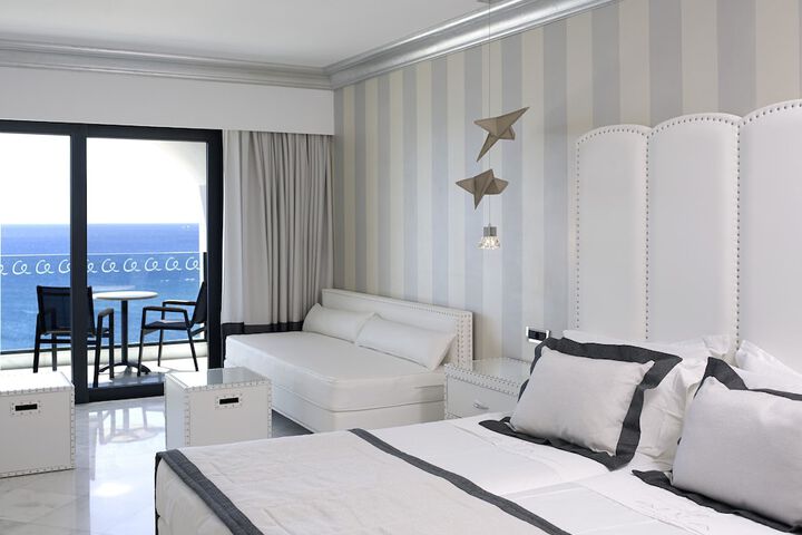 Room 21 of 78