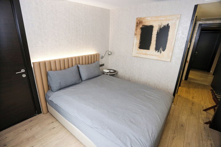 Room 20 of 40