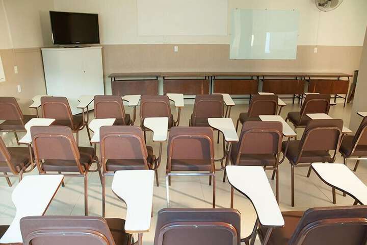Business Center 42 of 48
