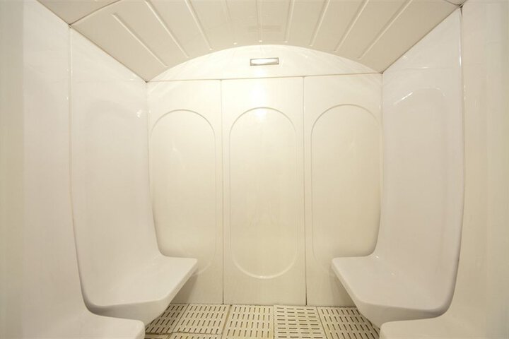 City Stay Hotel Apartment