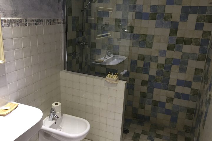 Room 36 of 160