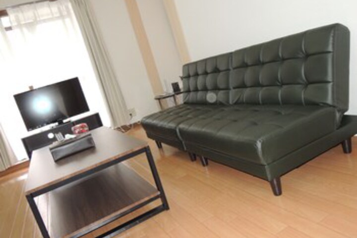 Room 72 of 84