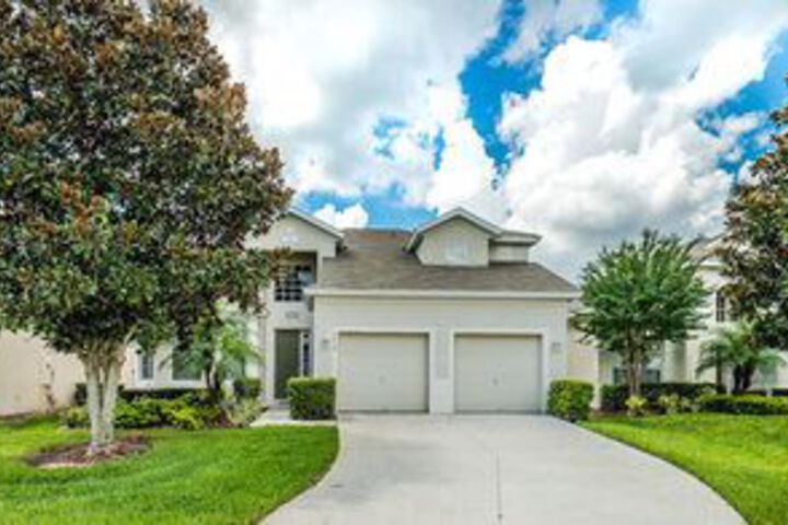 2638 Windsor Hills in Orlando, FL