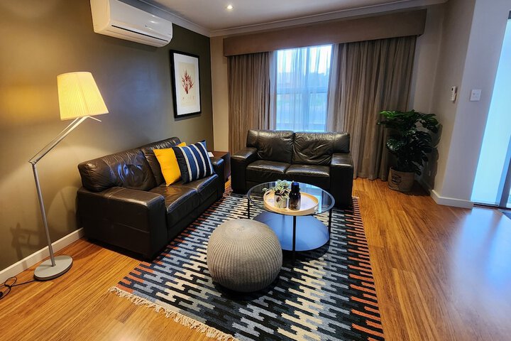 Room 5 of 84
