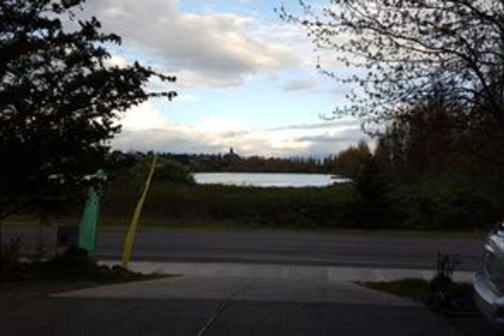 Hotel View 122 of 126