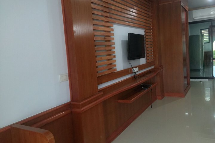 Room 17 of 54