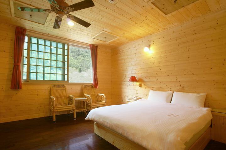 Room 10 of 59
