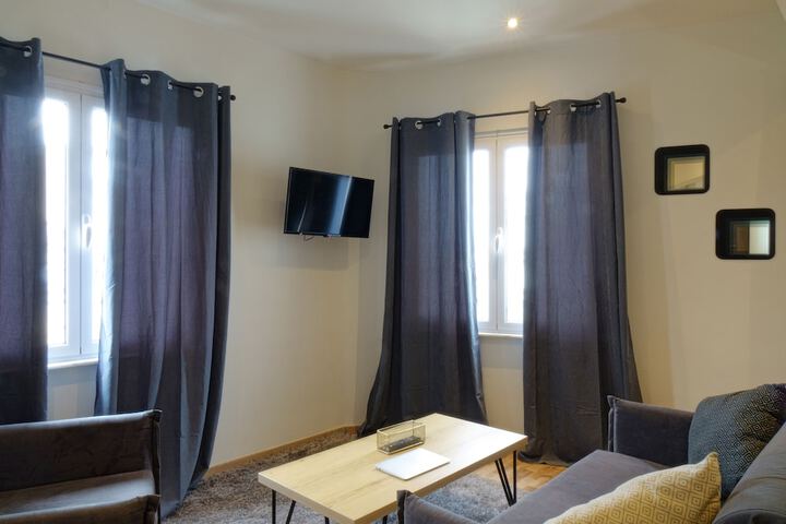 Room 75 of 121