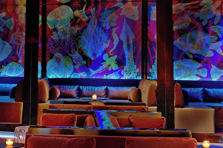 Lounge 183 of 246