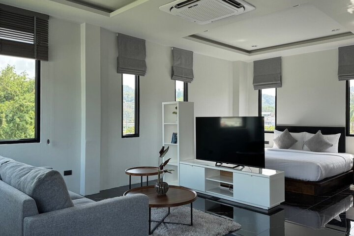 Room 17 of 56