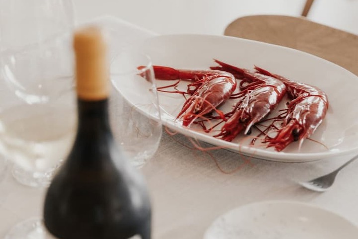 Dining 80 of 119