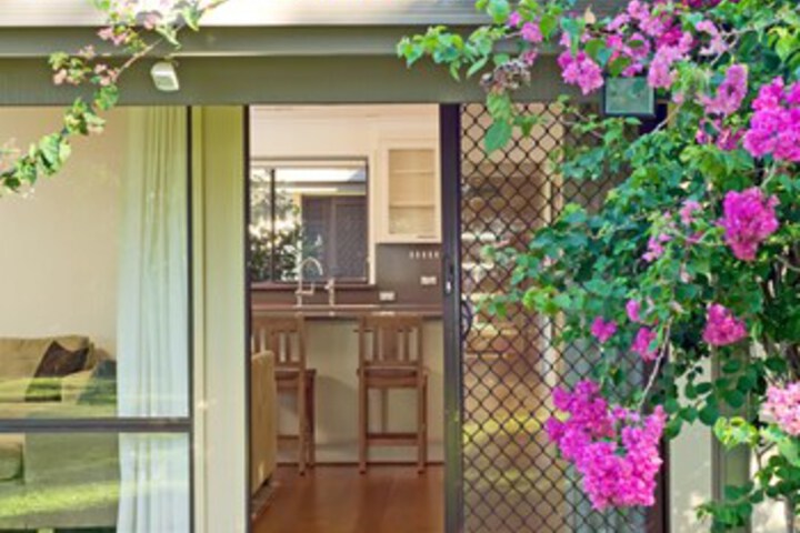 Terrace/Patio 20 of 20