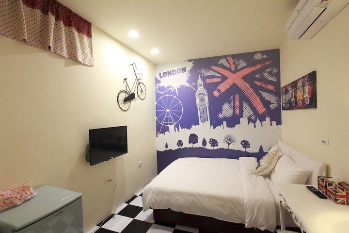 Room 7 of 58