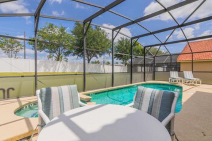 Terrace/Patio 80 of 81