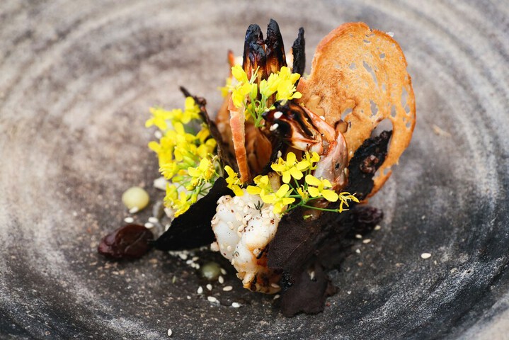 Dining 57 of 78