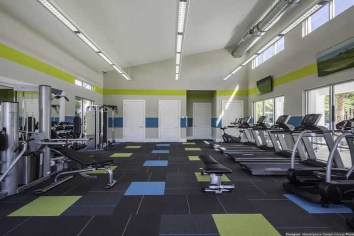 Health and Fitness 46 of 68