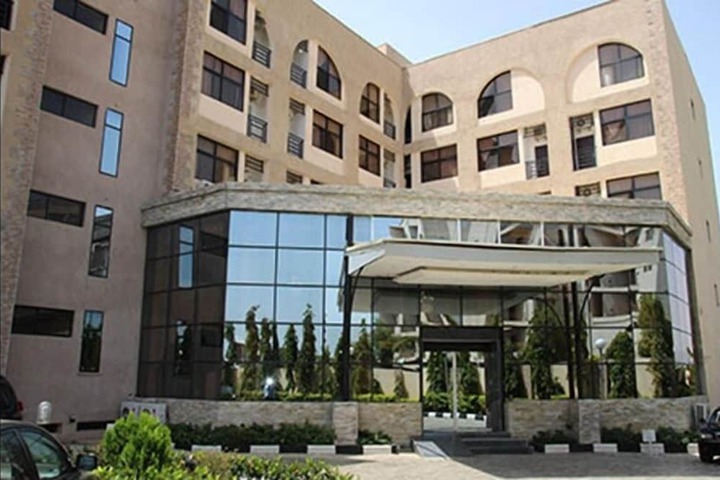 Stonehedge Hotels
