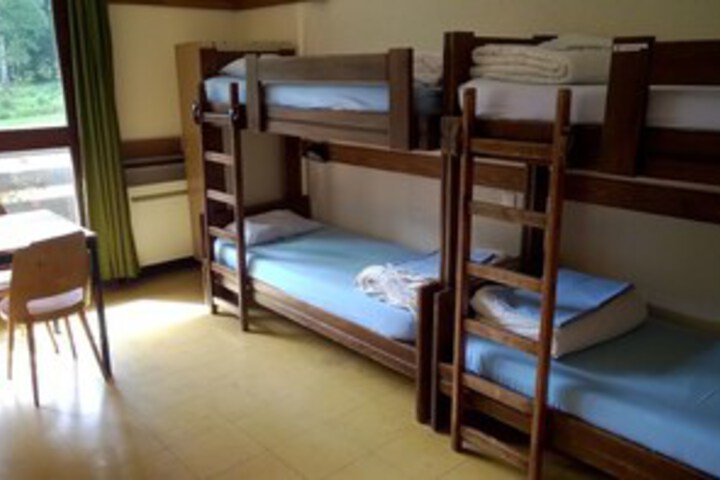 Room 39 of 59