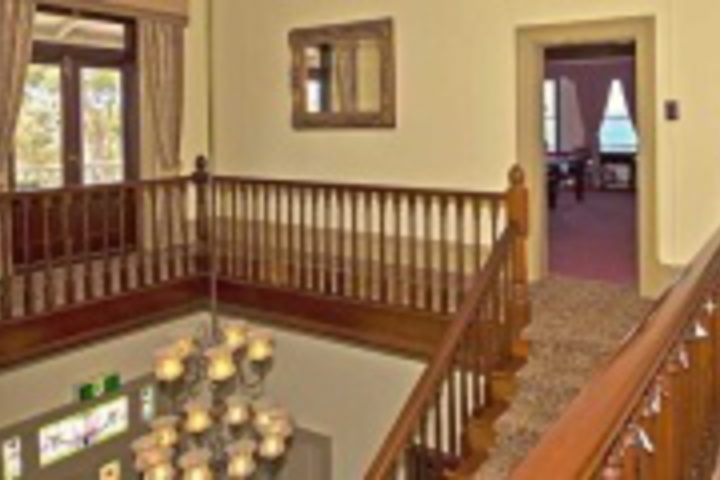 Room 44 of 72