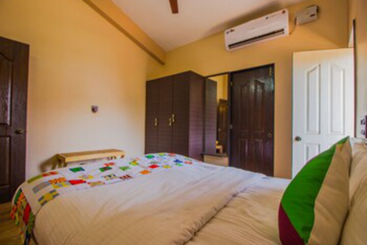 Room 27 of 28