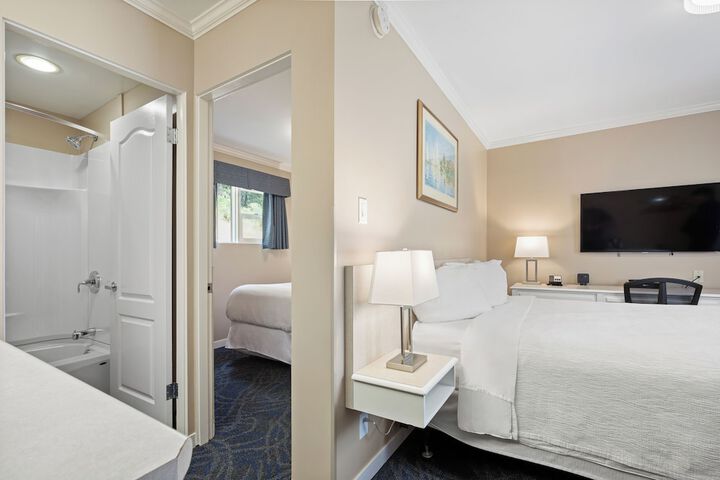 Room 14 of 42