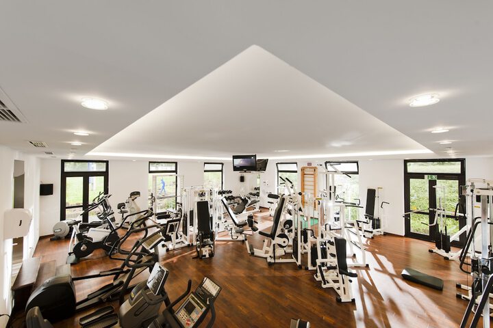 Health and Fitness 50 of 92