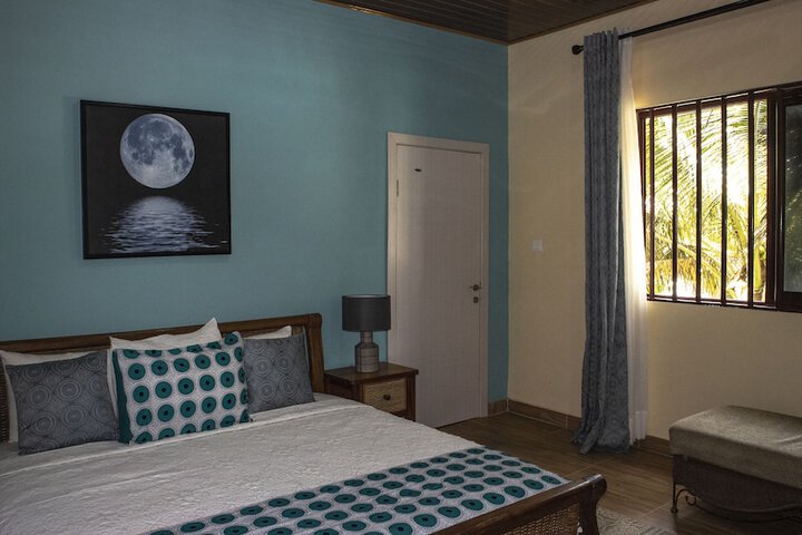 Room 15 of 17