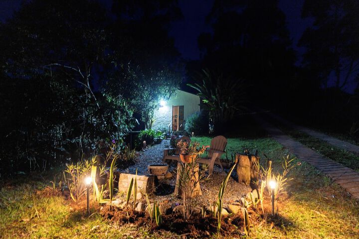 Terrace/Patio 78 of 139