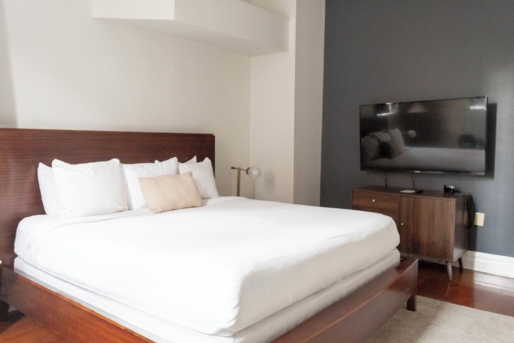 Room 14 of 54