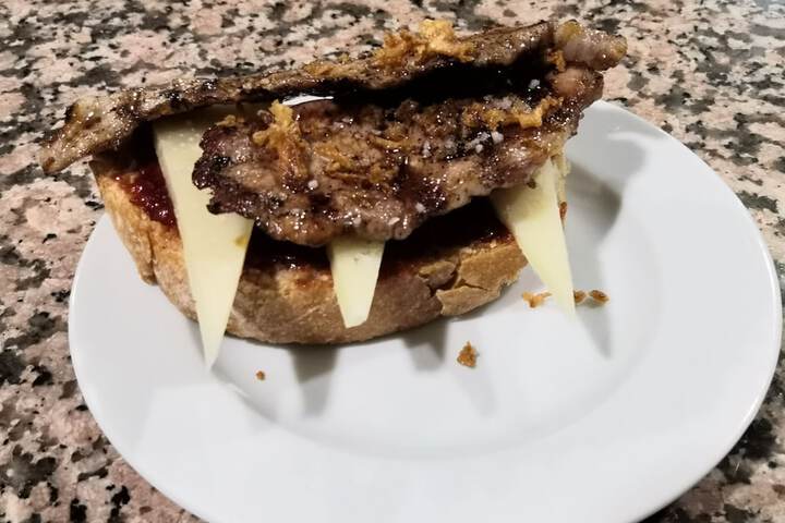 Dining 56 of 63