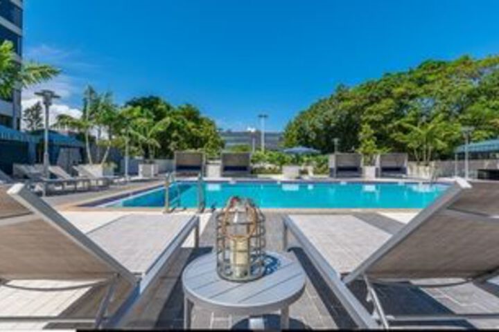 Photo of Bayshore Private Residence
