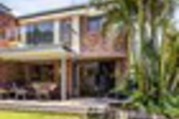 Terrace/Patio 47 of 78
