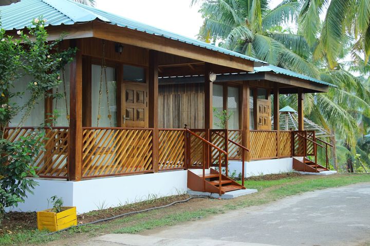 Hotel 70 of 85