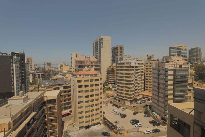 Hotel View 90 of 90