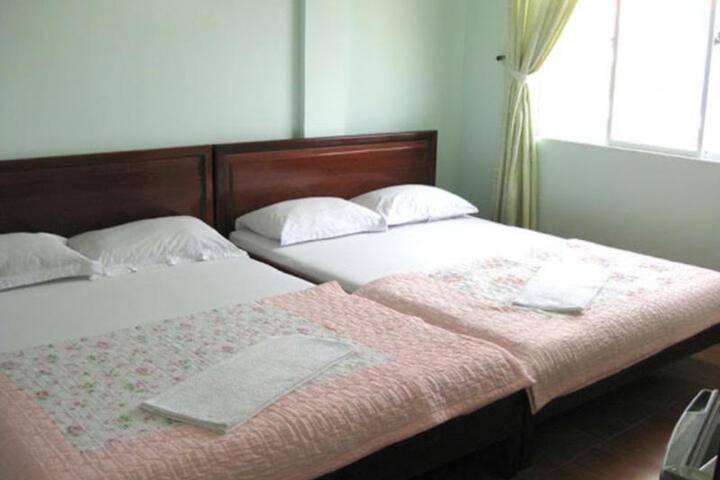 Room 3 of 5