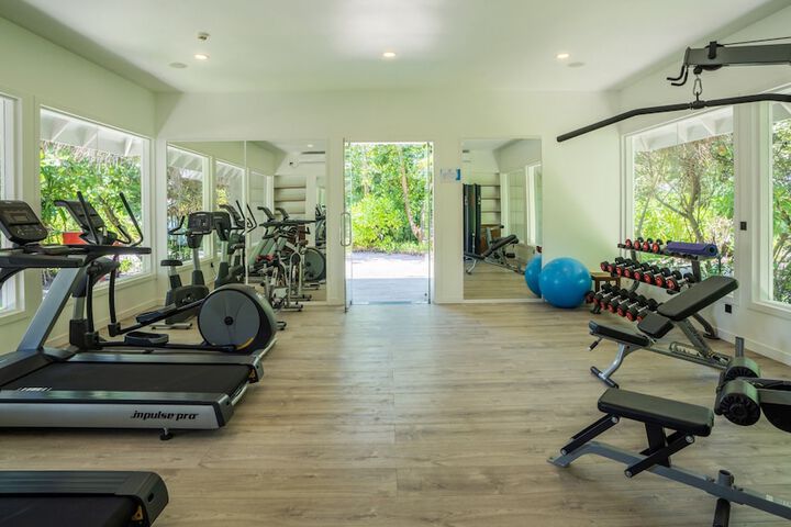 Health and Fitness 26 of 74