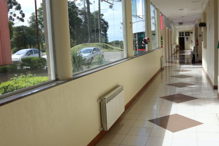 Hotel Interior 87 of 108