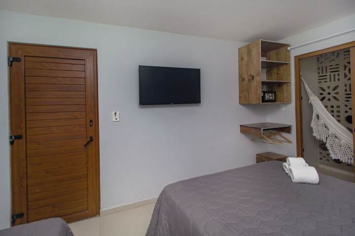Room 38 of 116