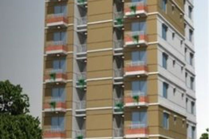 Hotel 25 of 41