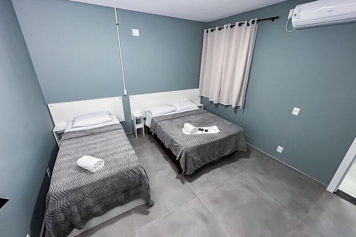 Room 9 of 23