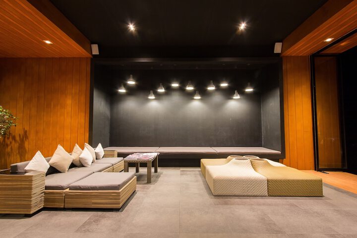 Hotel Interior 6 of 137