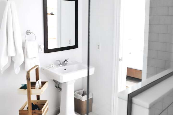 Room 41 of 72
