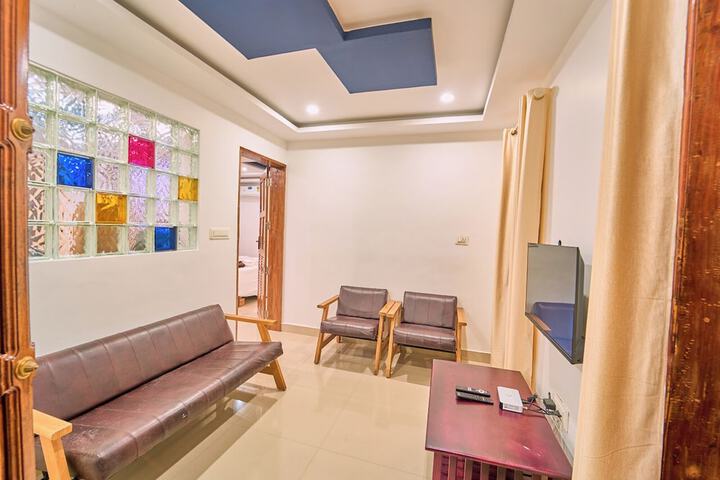 Room 30 of 74
