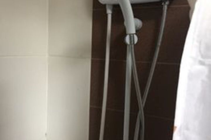 Room 8 of 24