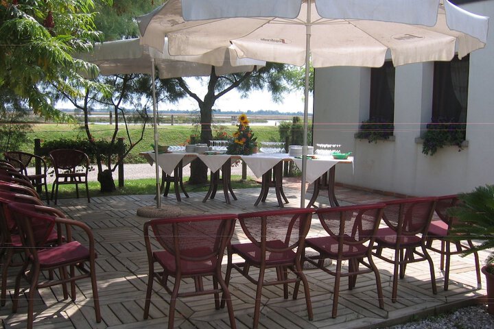 Hotel Interior 2 of 69