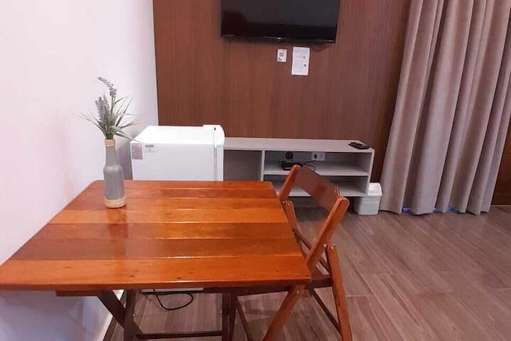 Room 11 of 51