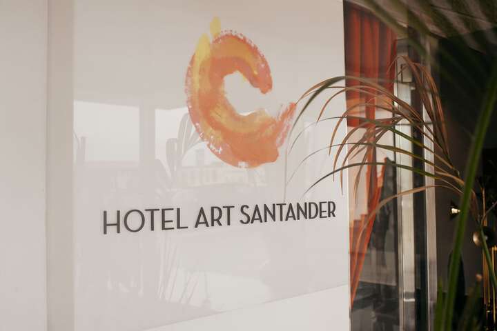 Hotel 3 of 79